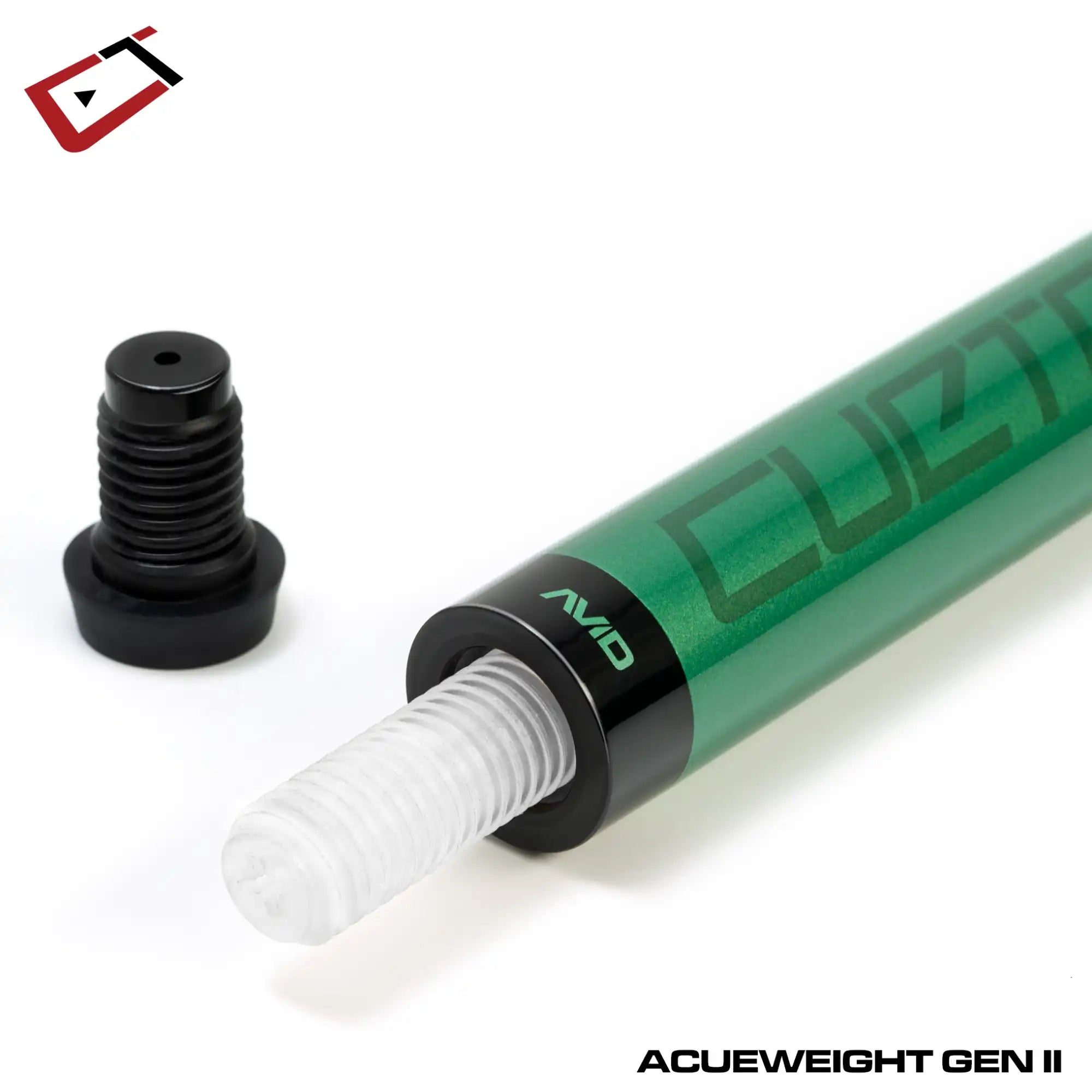 CUETEC AVID CHROMA HIGHLANDS