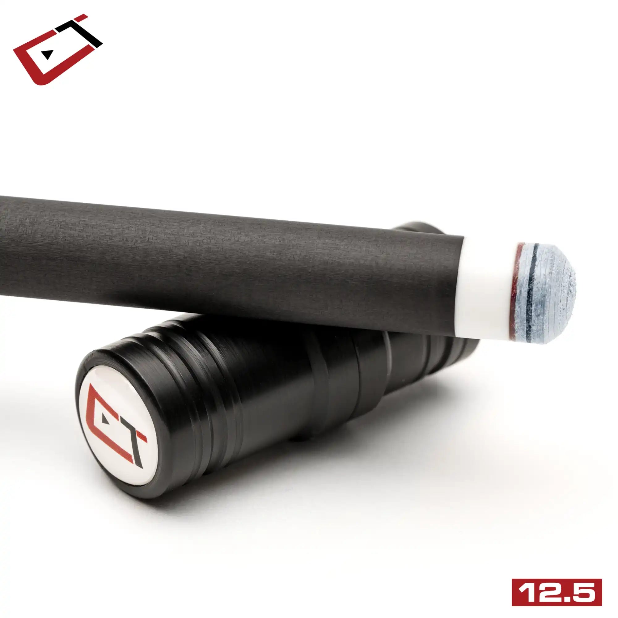 FLÈCHE CUETEC CYNERGY 12.5MM