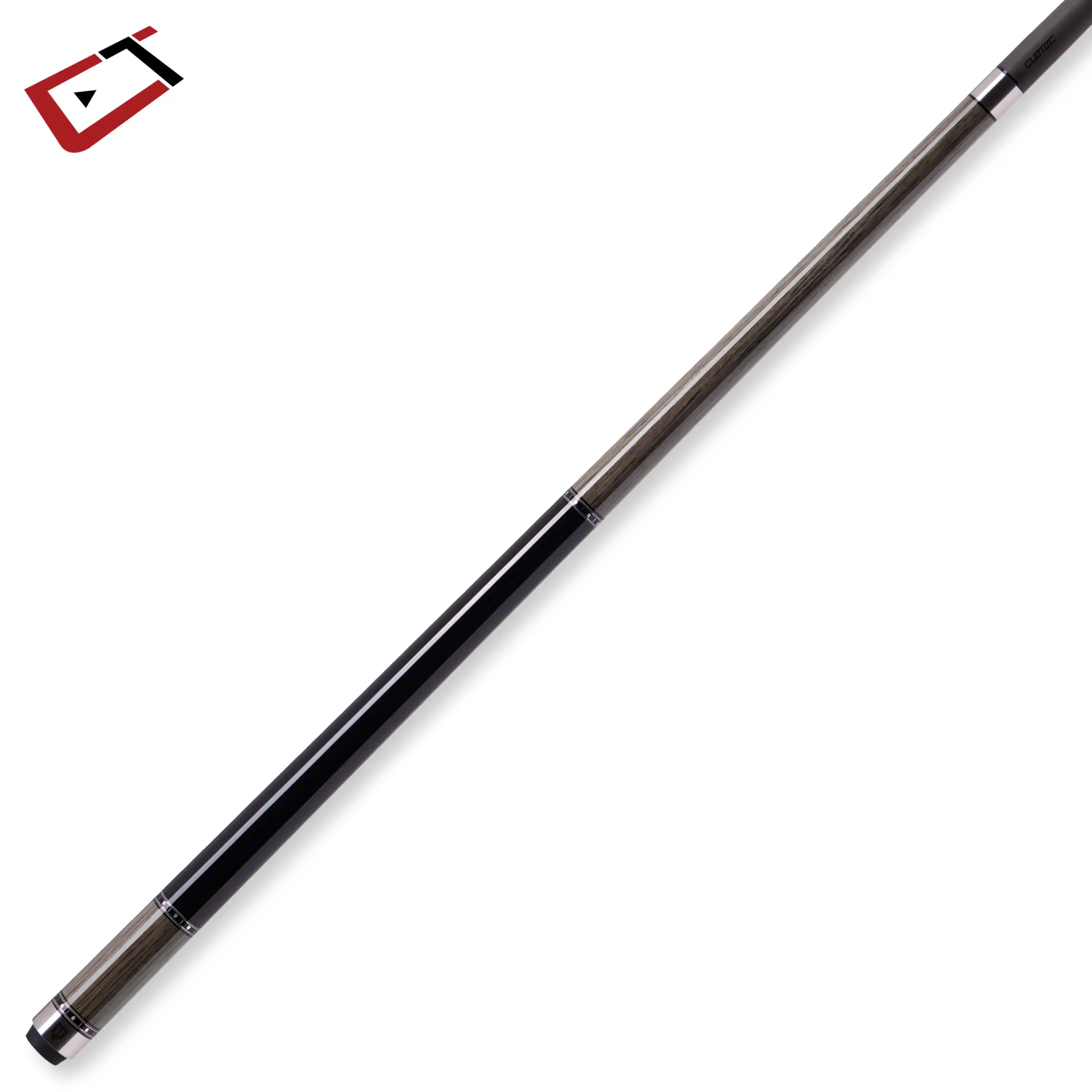 BAGUETTE DE BILLARD CUETEC CYNERGY TRUEWOOD WALNUT II SANS WRAP 11.8MM