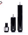 CUETEC DUO SMART EXTENSION