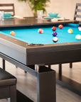 Cloud Pool Table Canada Billard