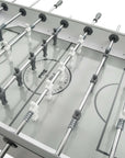 F.A.S. CHARME FOOSBALL TABLE