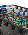 FABI HOME FOOSBALL TABLE