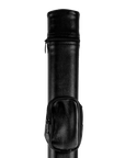 HARD CUE CASE BLACK 1B1S