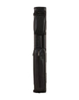 HARD CUE CASE BLACK 3B6S