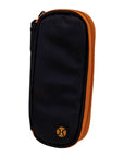 HARROWS Z-200 DART CASE 1 SET - ORANGE