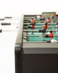 IDEAL WORLDCUP FOOSBALL TABLE