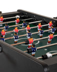 IDEAL WORLDCUP FOOSBALL TABLE