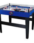 JETT ICE RAIDER ROD HOCKEY TABLE