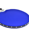 KETTLER HALO 5.0 OUTDOOR PING PONG RACKETS