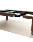 La Condo Pool Table Canada Billard