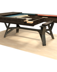 La Forge Pool Table Canada Billard