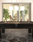 Liberty Pool Table Canada Billard