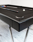 Loft Pool Table Canada Billard