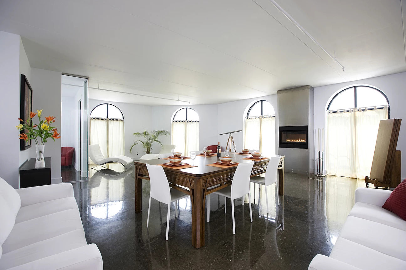 Lotus Pool Table Canada Billard