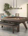 Luxx Pool Table Canada Billard