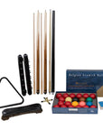 MASTER_SPEED_SNOOKER_KIT