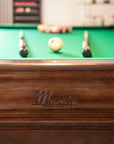 Majesty Pool Table Canada Billard