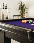 Monarch Pool Table Canada Billard