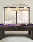 Monarch Pool Table Canada Billard