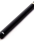 PREDATOR 12" QR2 CUE EXTENSION WITH BUMPER