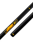 PREDATOR AIR II JUMP CUE WITH NO WRAP