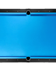 PREDATOR APEX POOL TABLE 7