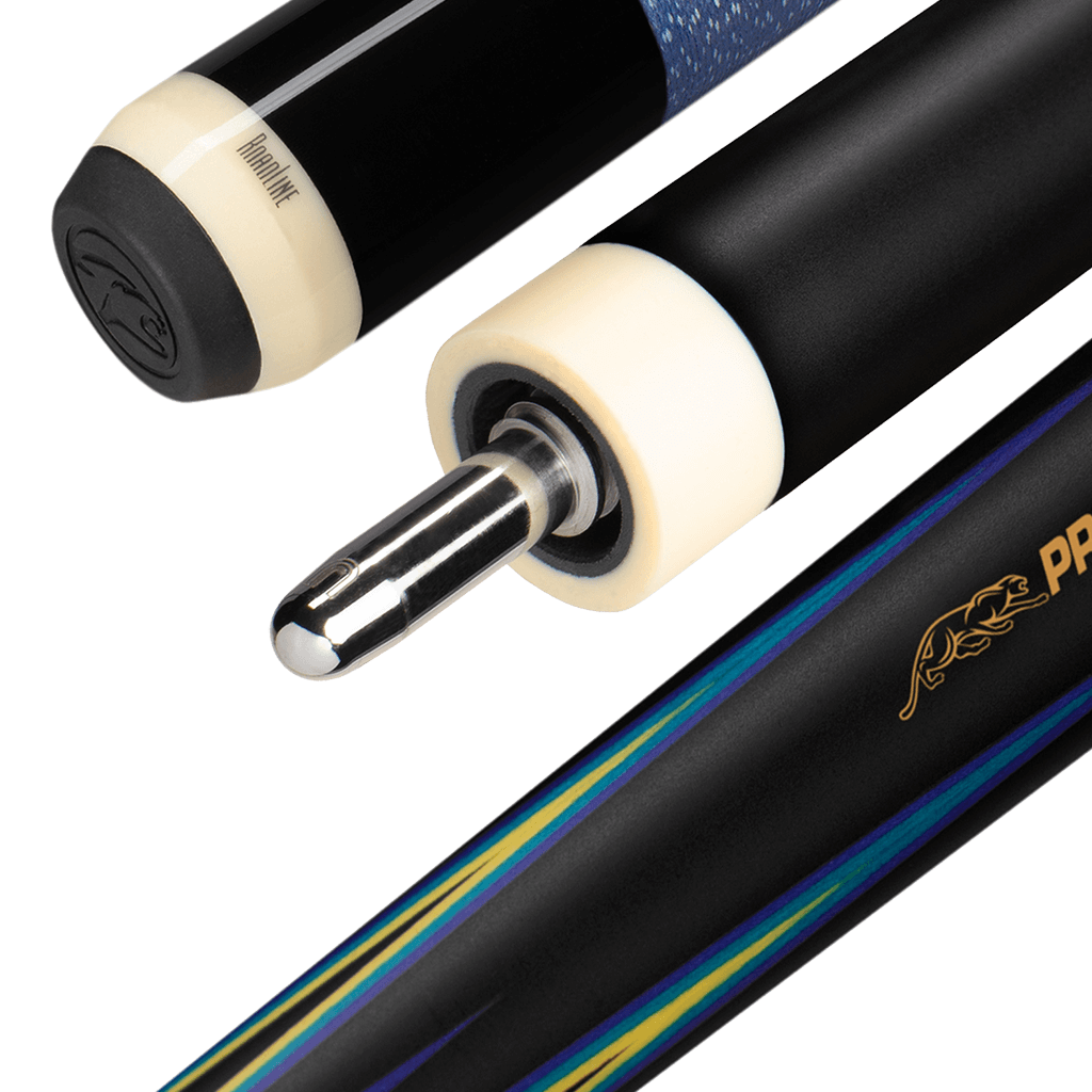 MANCHE PREDATOR SNEAKY PETE SP8BCLW JOINT UNILOC/CORDE 8 POINTES (FLÈCHE NON INCLUSE)