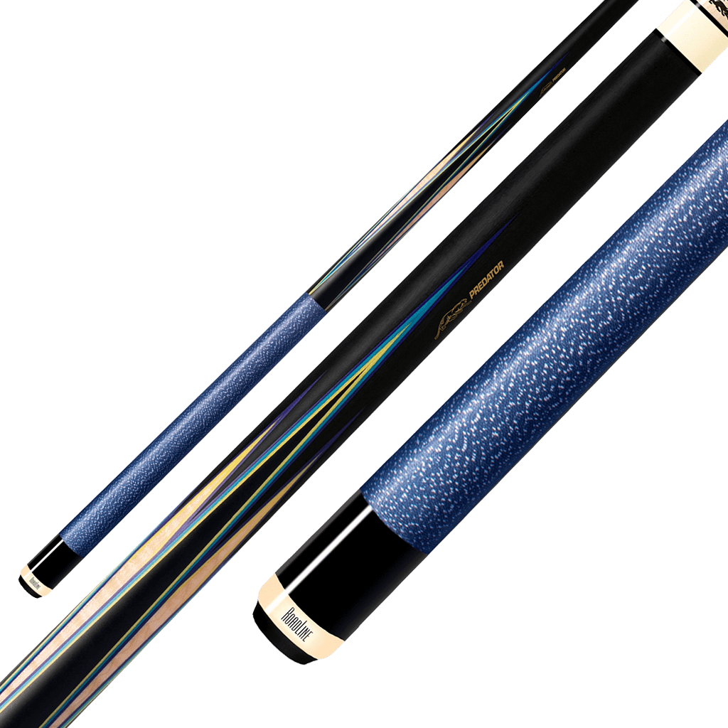 MANCHE PREDATOR SNEAKY PETE SP8BCLW JOINT UNILOC/CORDE 8 POINTES (FLÈCHE NON INCLUSE)