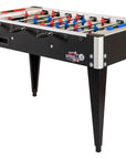 ROBERTO COLLEGE FOOSBALL TABLE