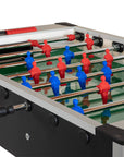 ROBERTO COLLEGE FOOSBALL TABLE