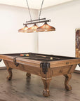 Regency Pool Table Canada Billard