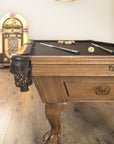 Regency Pool Table Canada Billard