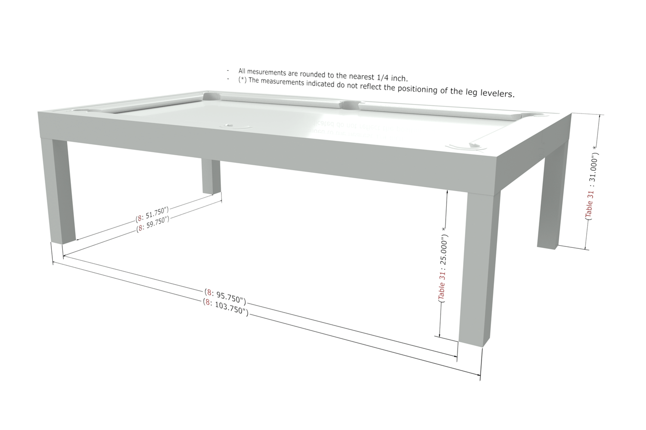 Storm Outdoor Pool Table Canada Billard