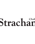 STRACHAN SNOOKER CLOTH 30 OZ