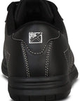 STRIKEFORCE O.P.P. MEN BOWLING SHOES - BLACK