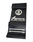 SWIFTFLYTE HEAVY DUTY RUBBER DART MAT