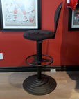 TRICA GOTA BAR STOOL 30 inch