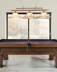 Tendance Pool Table Canada Billard