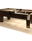 Tentation Pool Table Canada Billard