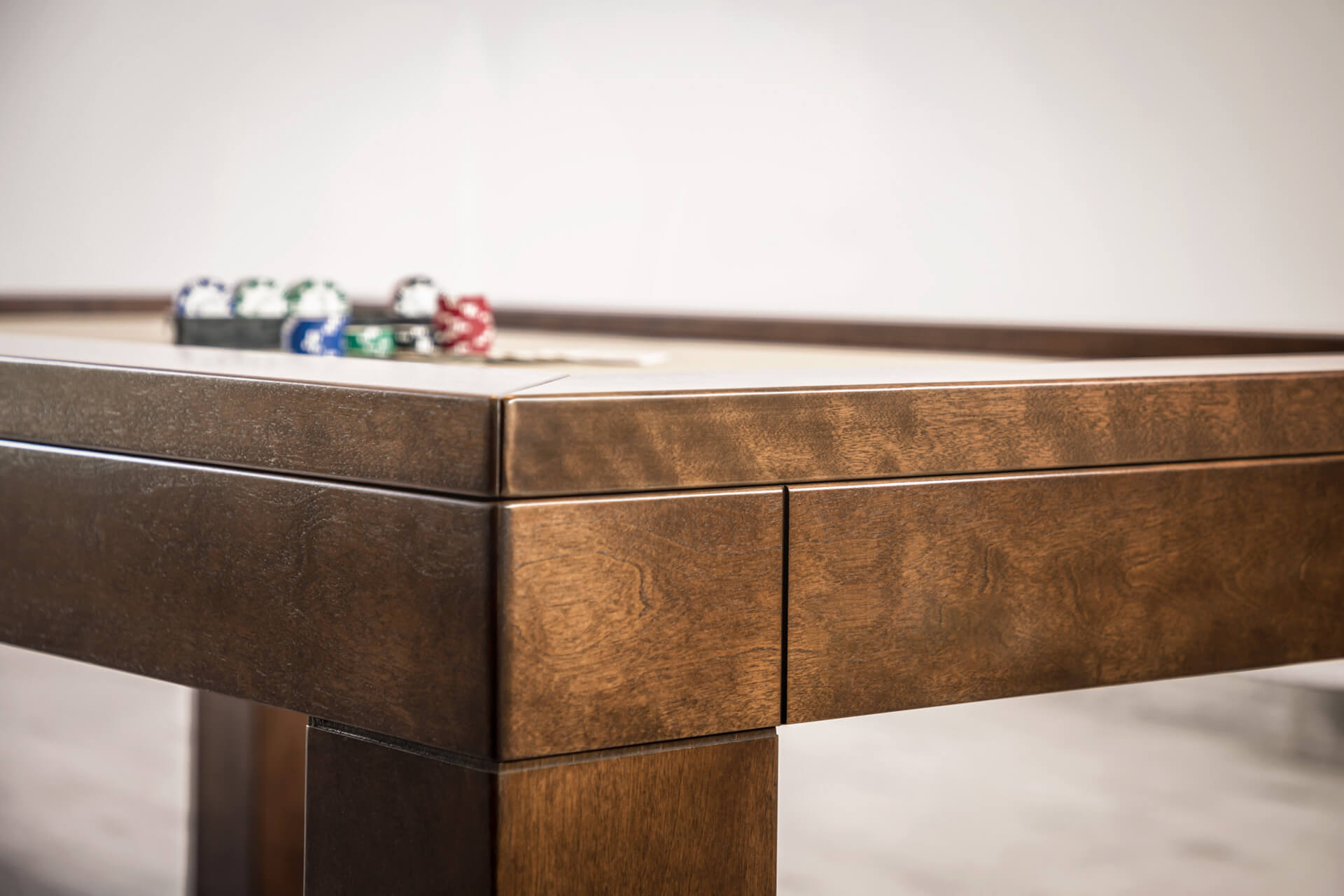 TABLE DE JEUX RECTANGULAIRE DREAM