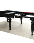 Venus Pool Table Canada Billard