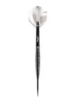 ZEN SATORI STEEL TIP DART SET-90% TUNGSTEN BARRELS