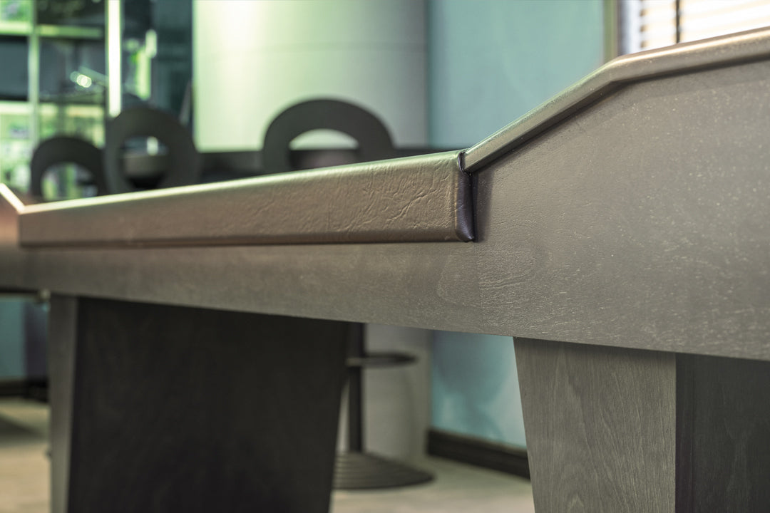 IMPÉRIAL SHUFFLEBOARD