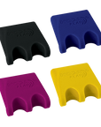 KODA SPORTS KLAW CUE HOLDERS 2-CUE HOLDER
