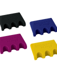 KODA SPORTS KLAW CUE HOLDERS 3-CUE HOLDER