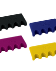 KODA SPORTS KLAW CUE HOLDERS 4-CUE HOLDER