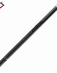 CUETEC CYNERGY PROPEL JUMP CUE FIRST GENERATION GHOST EDITION GREY NO WRAP - LIMITED EDITION