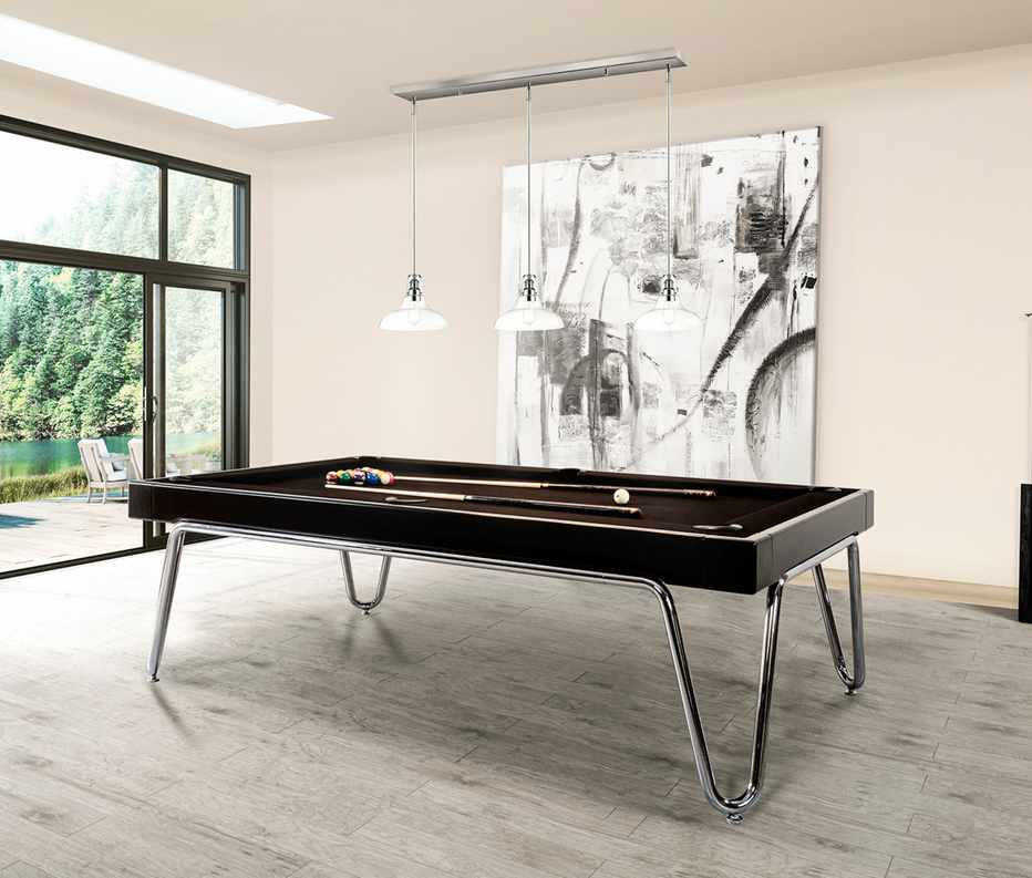 Canada Billiard & Bowling inc. Canada Billard