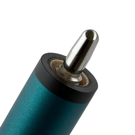 PREDATOR AIR RUSH COLOR OF THE YEAR TEAL CUE BUTT SPORT WRAP - LIMITED EDITION